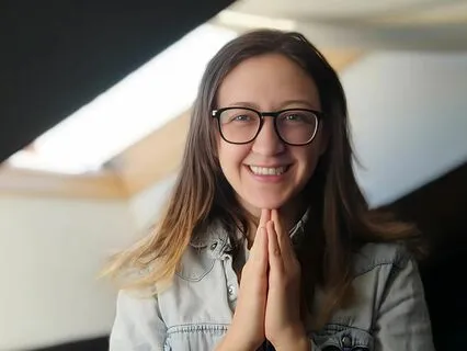 Solar Plexus Clearing Strengthening Visualization Meditation