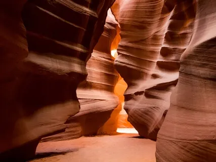 Solar Plexus Connection Meditation