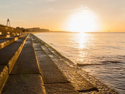 Solar Plexus Gong Healing