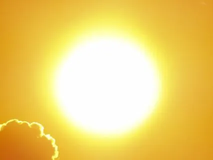 Solar Plexus Guided Meditation