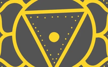 Solar Plexus Guided Meditation