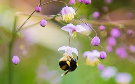 Solar Plexus Guided Meditation