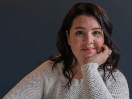 Heal The Solar Plexus