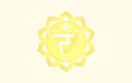 Solar Plexus Journal Practice For Confidence & Self Worth