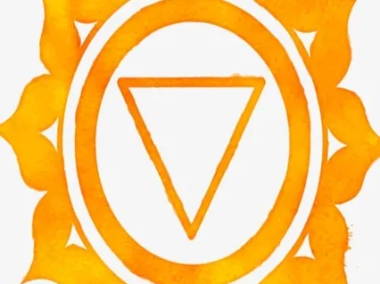 (Solar Plexus) Manipura Chakra Healing Guided Meditation