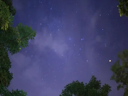 Solar Plexus Meditate - 432Hz