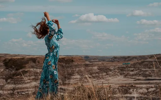 Solar Plexus Meditation 