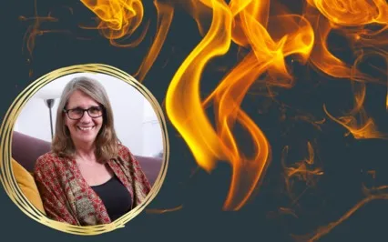 Solar Plexus Meditation