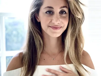 Solar Plexus Meditation For Self-Esteem, Self-Worth, Empowerment, Stomach, Digestion, Liver, Gallbladder, & Pancreas