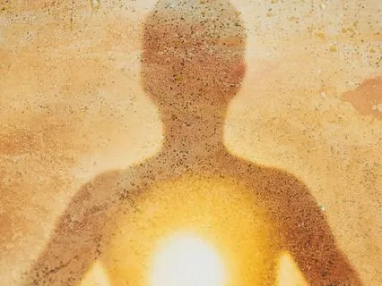 Solar Plexus Meditation To Shine Brightly With Confidence