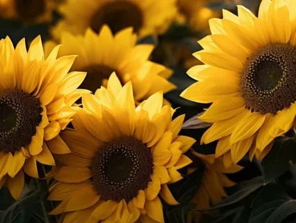 Solar Plexus Meditation