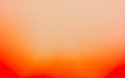 Solar Plexus - Morning Motivation