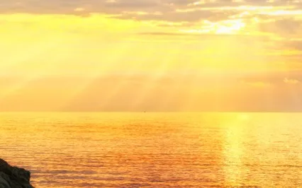 Solar Plexus + 3rd Eye Crystal Singing Bowl Vibrations