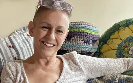 Solar Plexus Rebalance