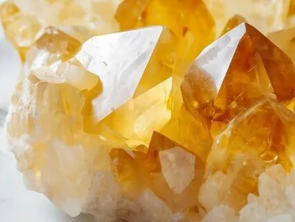 Solar Plexus Release With Mars And The Sun