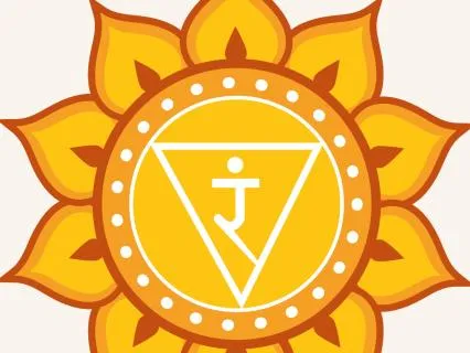 Solar Plexus Reset: Reclaim Your Confidence
