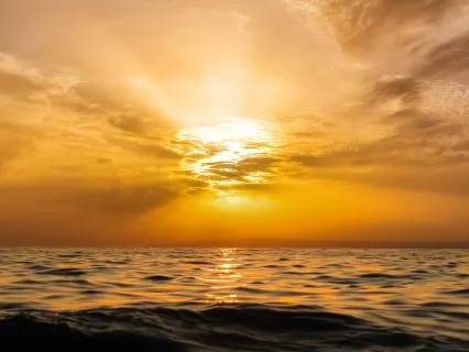 Solar Plexus Reset: Reclaiming Your Confidence