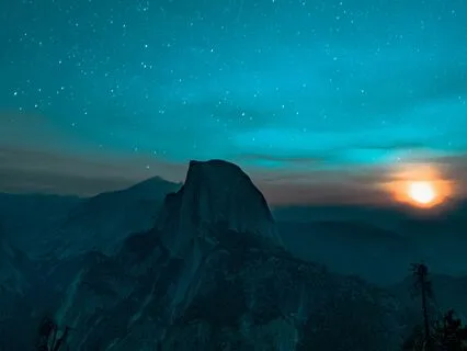 Solar Plexus Star: Being Authentically You