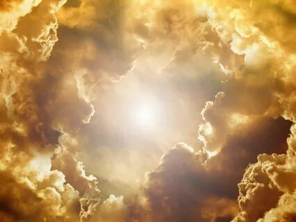 Solar Plexus Stimulator / Activator With Love