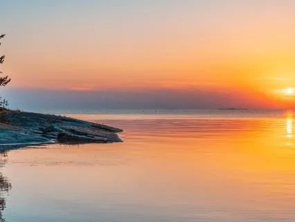 Solar Radiance Healing: Akashic Soul Remembrance
