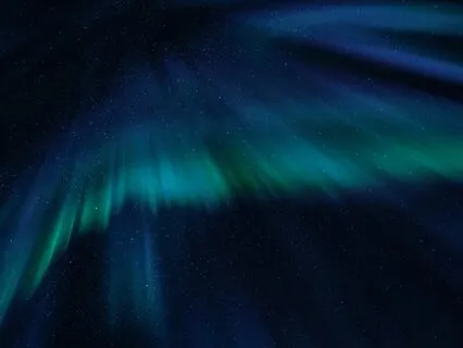 Solar Wind: One Of The Best Sleep Sounds In The World