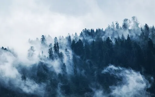 Solely Savasana Series- Grounding