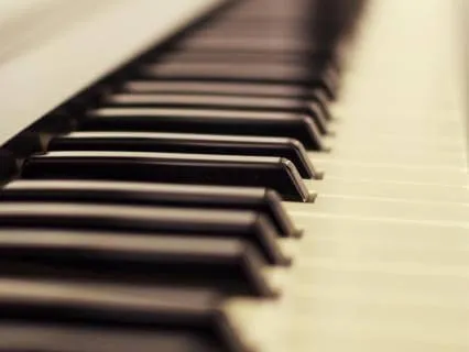 Solfege