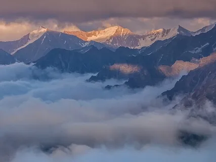 Solfeggio 174Hz Discomfort Maintenance