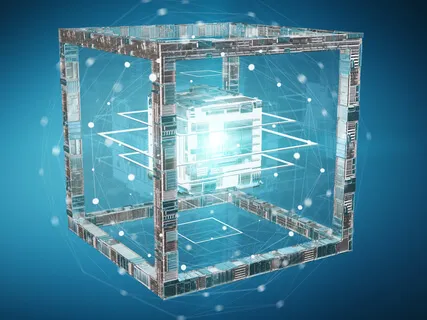 Solfeggio 3D - UT Frequency 396 Hz