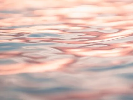 Solfeggio Chakra Clearing (Guided Meditation)