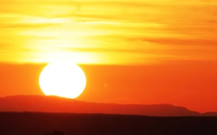 Solfeggio Evening Sound Meditation