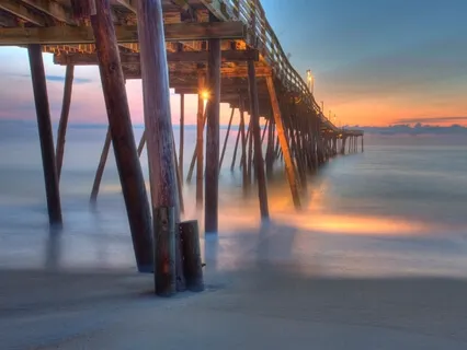 Solfeggio Frequency 174Hz Hurt Rest