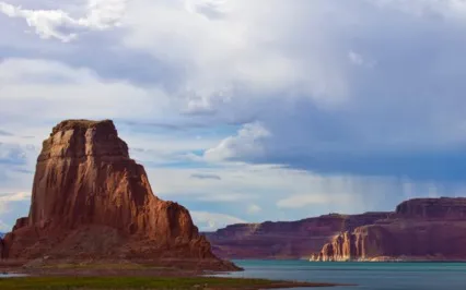 Solfeggio Frequency Soundscape