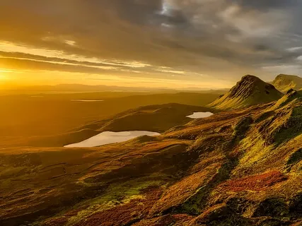 Solfeggio Healing | All 9 Solfeggio Frequencies | Full Body Aura Cleanse | Rejuvenating Effect  | Cell Regeneration