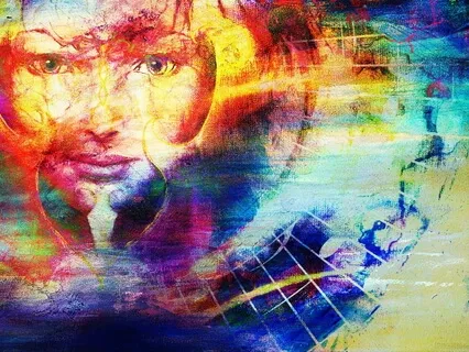 Solfeggio Healing / Solfeggio Klangheilung