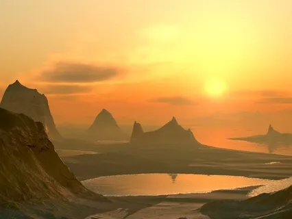 Solfeggio Healing XXL