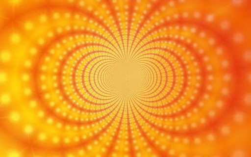 Solfeggio Meditation: Heal, Cleanse, Balance & Awaken