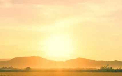 Solfeggio Morning Sound Meditation