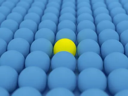 Solfeggio Music for Focus & Flow: Study, Work & Creativity