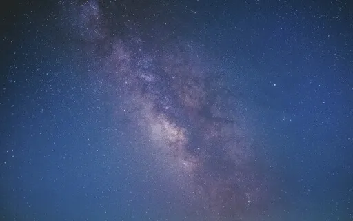 Solfeggio Sleep: Countdowns For Deep Sleep & Healing (432Hz)