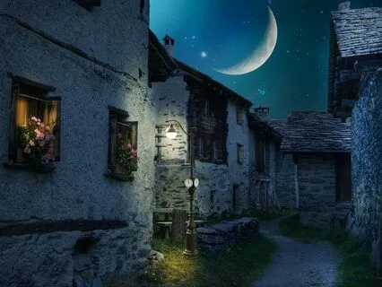 Solfeggio Sleep: My Kind Spacious Place For Sleep (852Hz)