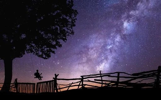 Solfeggio Sleep: The Magic Jug (Deep Sleep & Healing 852Hz)