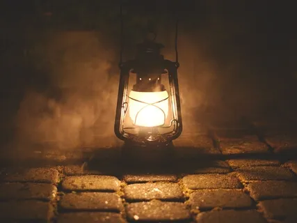 Solfeggio Sleep: Your Safe Space (Sleep & Healing 639Hz)