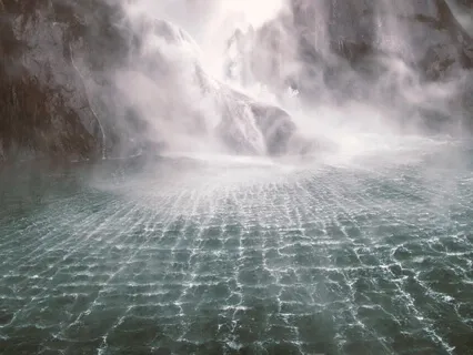 Solfeggio Sonic Meditation