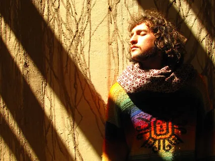 Solfeggio Tonal Music 174Hz