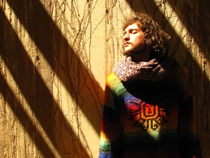 Solfeggio Tonal Music 396Hz