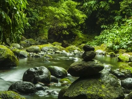 Solfeggio Tonal Music 432 Hz 