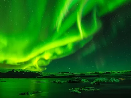 Solfeggio Tonal Music 639Hz