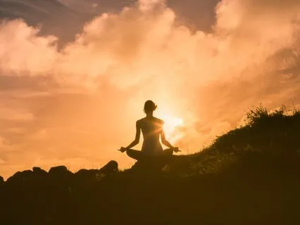 Solfeggio Tuning Forks With Reiki Energy