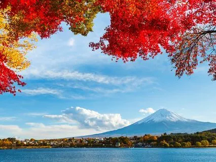 Meditation For Finding Balance